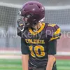 carter_lamere1 - @carter_lamere1 - TikTok