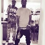 Quintarrius Amere Carter - @quintarriuscarter - Instagram