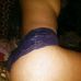Amber Johnson - Facebook