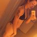 Amber Johnson - Facebook