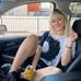 Amber Johnson - Facebook