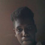 amere  johnson - @amerejohnson - Instagram