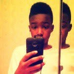 Amere Johnson - @auggyisbae_ - Instagram