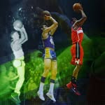 Amere Johnson - @_thelegend2k16 - Instagram