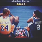 Amere Johnson - @johnsonamere - Instagram