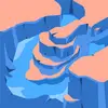 Amere Johnson - @amere.johnson - TikTok