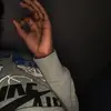 Amere Johnson - @wheredahoes5 - TikTok