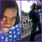 deondre amere johnson - @deondre_800 - Instagram