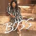 Ameerah Lipscomb'Jackson - Facebook