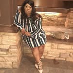 Ameria Lipscomb - @amerialipscomb - Instagram