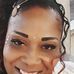 Ameria Lipscomb - Facebook