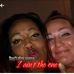 Ameria Lipscomb - Facebook