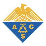 American Chemical Society - @lipscomb.acs - Instagram