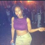 Ta'meria Lipscomb - @pinkbagg_ - Instagram