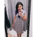 América Young - Facebook