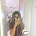América Young - Facebook