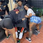 America Youngtsl - @america_young_tsl - Instagram