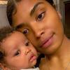 Erica & Lennix - @iamericayoung - TikTok