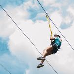 Mid-America Young Life - @midamericayl - Instagram