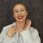 Света Янг - кайф Коуч ACC ICF / Жизнь в Америке - @sveta_young_america - Instagram