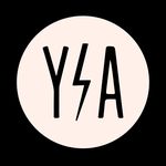 THE YOUNG AMERICAN - @theyoungamericansalon - Instagram