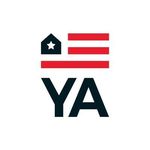 Young America Realty - @youngamericarealty - Instagram