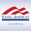 Young America's - @youngamericaa - TikTok