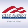 Young America's Foundation - @young.americas.fo - TikTok