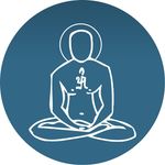 Young Jains of America (YJA) - @youngjainsofamerica - Instagram