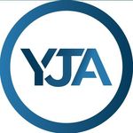 Young Journalists of America - @youngjournalistsofamerica - Instagram