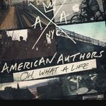 @_american_authors_ - Instagram