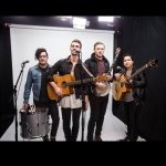 @_american_authors_fan_ - Instagram