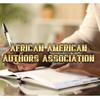 African American Authors Assoc - @africanamericanauthors - TikTok