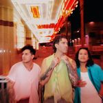 American Authors - @americanauthors - Instagram
