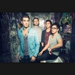 American Authors - @americanauthorsx - Instagram