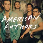 American Authors - @american_authors1 - Instagram