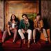 American Authors - Facebook