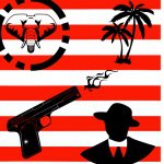 American Authors - @gta.authors - Instagram