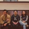 American Authors - @theamericanauthors - TikTok