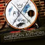 American Authors - @american_authors_forever - Instagram