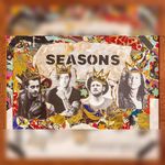 American Authors - @american_authors_it - Instagram