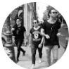 American Authors - @khalailehomar1 - TikTok