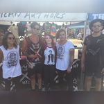 American Authors✌️ - @american.authors_ - Instagram