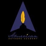 American Authors Academy - @americanauthorsacademy - Instagram