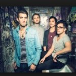 American Authors Army✌️ - @americanauthorsarmy - Instagram