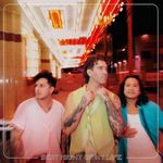 American authors biggest fans - @americanauthors_fanpage - Instagram