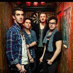 American Authors Brasil - @americanauthorsbr - Instagram