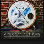 American Authors Fan - @americanauthorsfan - Instagram