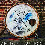American Authors Fan page - @official_americanauthors_page - Instagram
