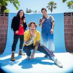 American Authors Fans - @aawriters - Instagram